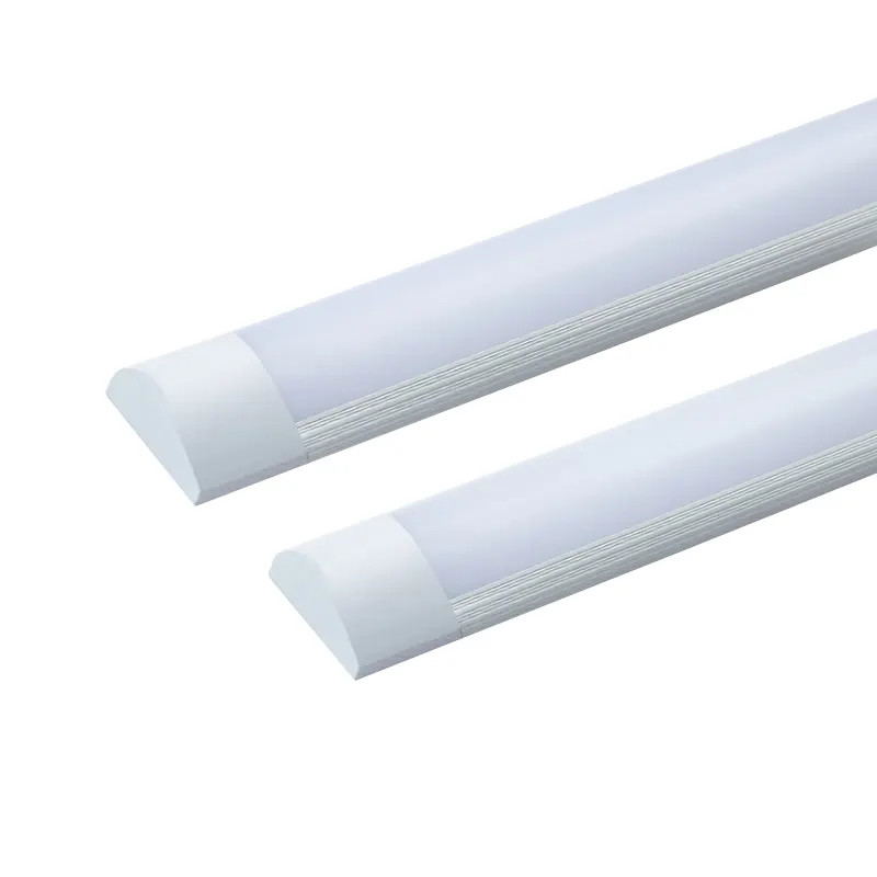Linear LED Light Fixture 36W For Indoor Lighting