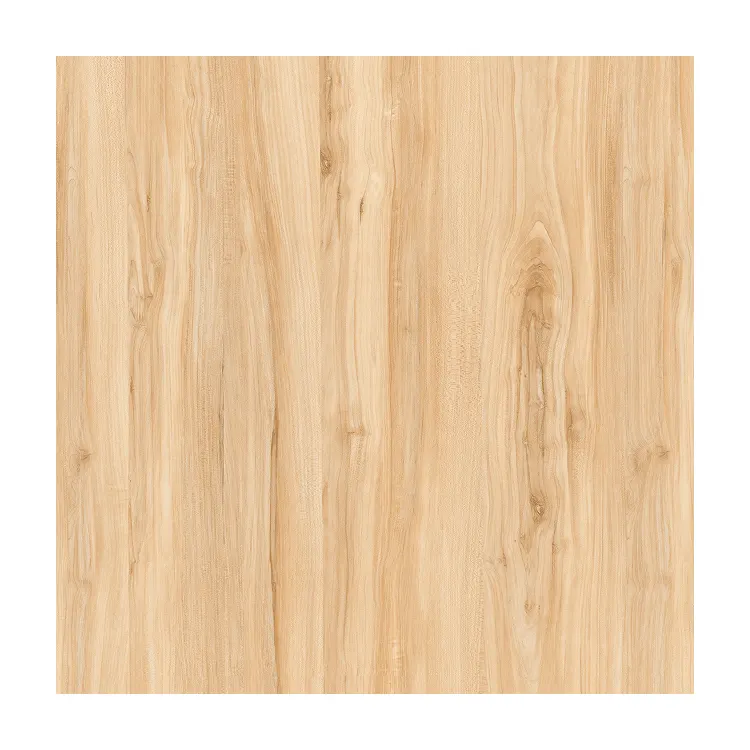 Travertine-Look Porcelain Exterior Wall Tile 600x600mm