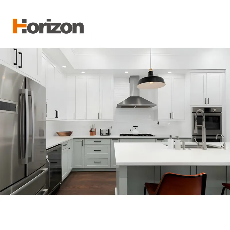 White Engineered Quartz Slab 3200x1600mm