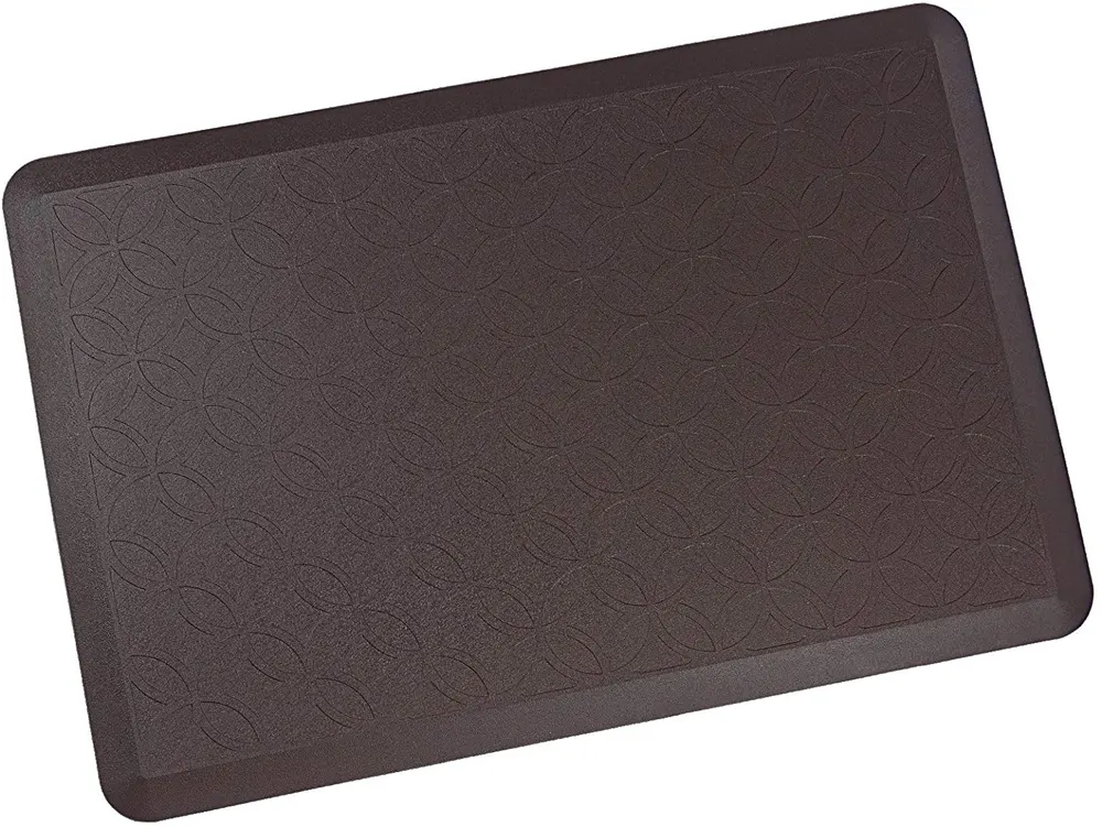 PU Anti-Fatigue Kitchen Floor Mat 44x70cm