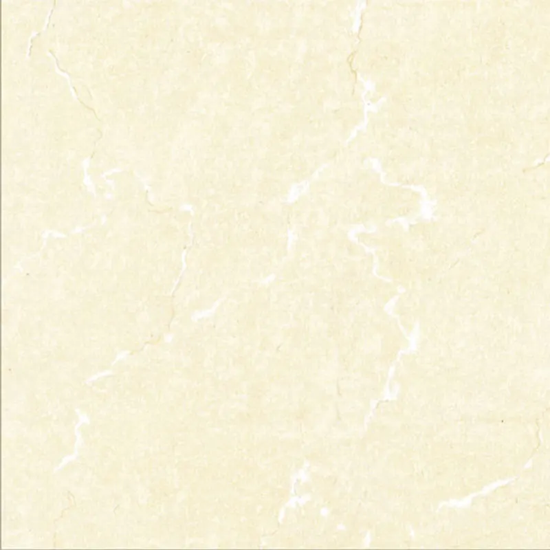 Glossy Porcelain Outdoor Tile 600x600mm