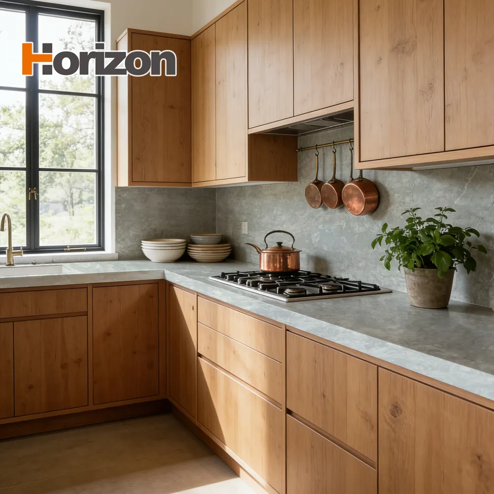 White Engineered Quartz Slab 3200x1600mm