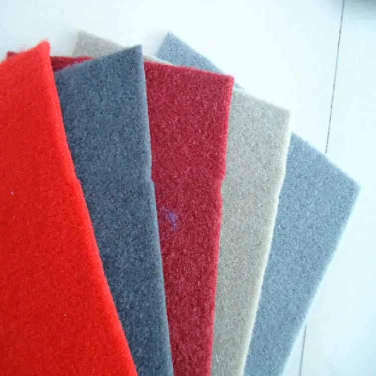 Polyester Gold Mining Sluice Mat