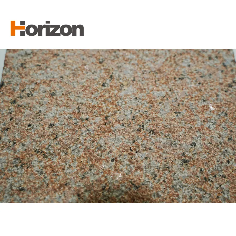 Natural Granite Floor Tile