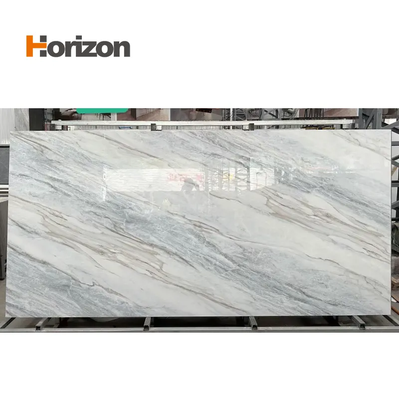 Sintered Stone Slab 1600x3200mm 2.5mm Thick