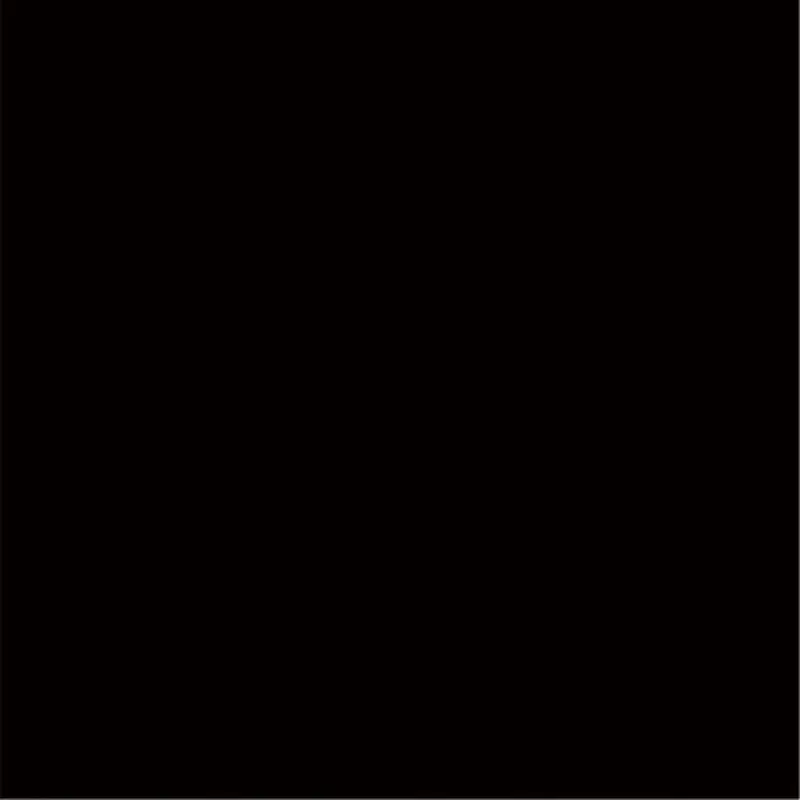 Porcelain Outdoor Tile 600x600mm