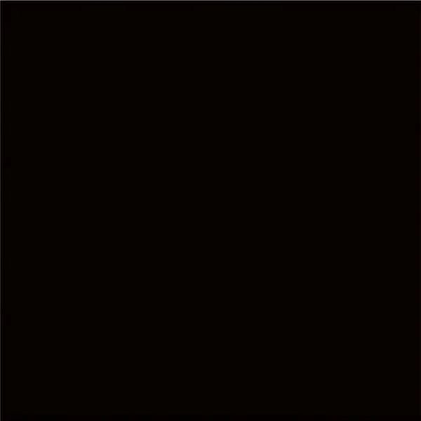 Polished Porcelain Floor Tile 600x600mm
