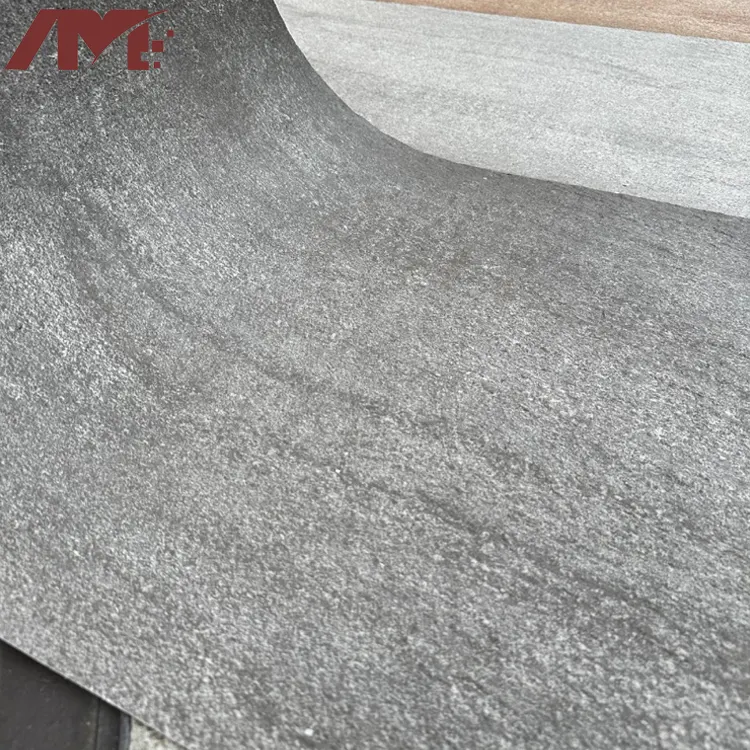 Flexible Stone Veneer Wall Panel 600x1200mm