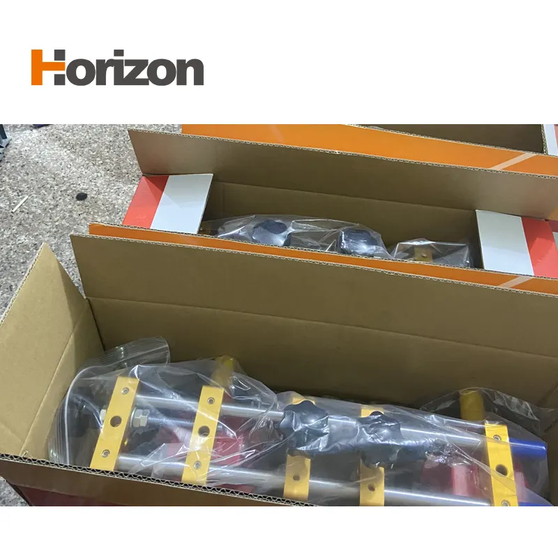 Stone Countertop Seam Setter For Stone Countertop Installation