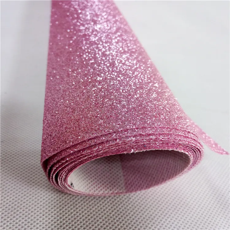 Polyester Wedding Aisle Runner Carpet With Latex Backing