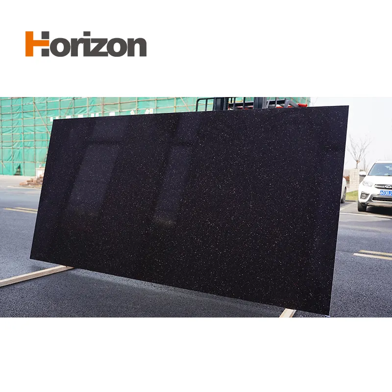 Engineered Quartz Slab 3200x1600mm