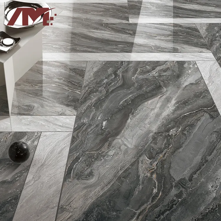 Porcelain Floor Tile 750x1500mm