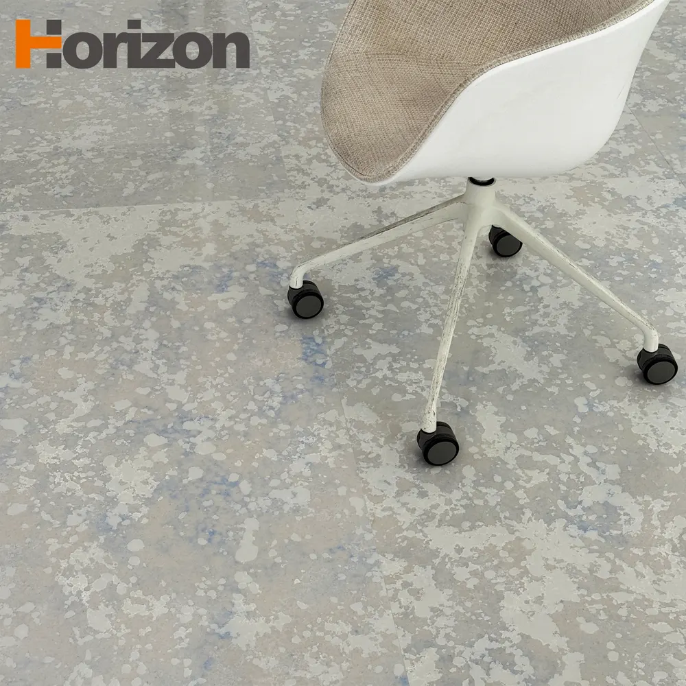 Engineered Quartz Slab With 93% Natural Quartz Content