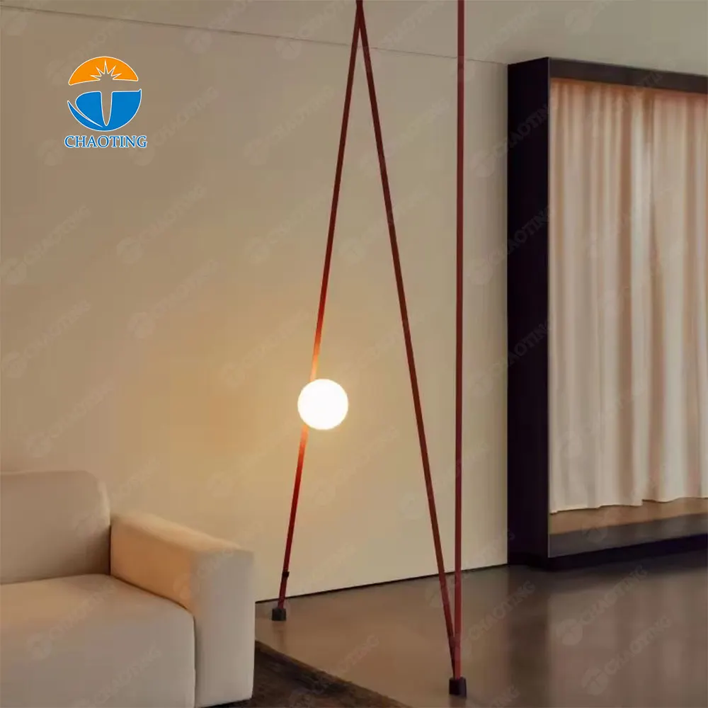 Slim Tuya Zigbee Dimmable Magnetic LED Track Spotlight 48V