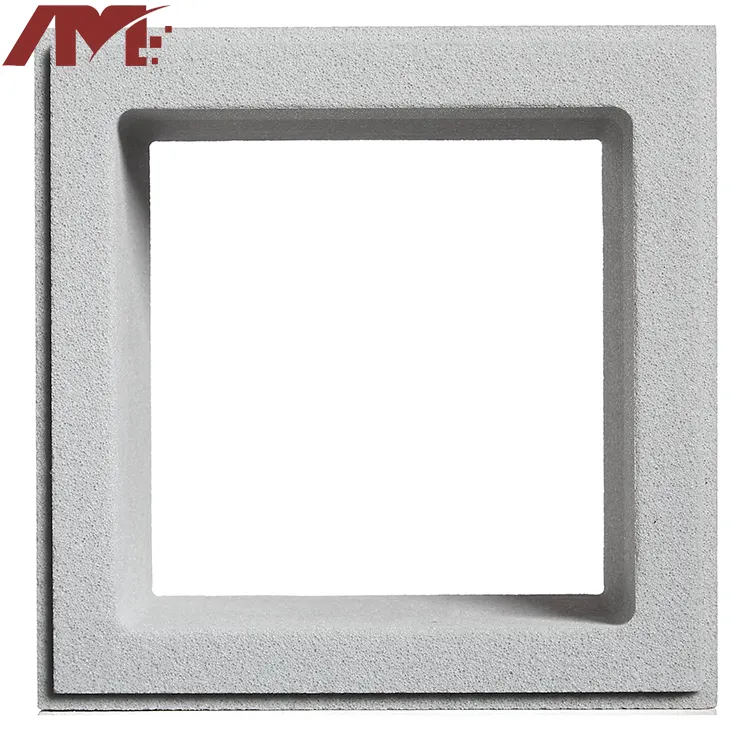 Hollow Clay Brick