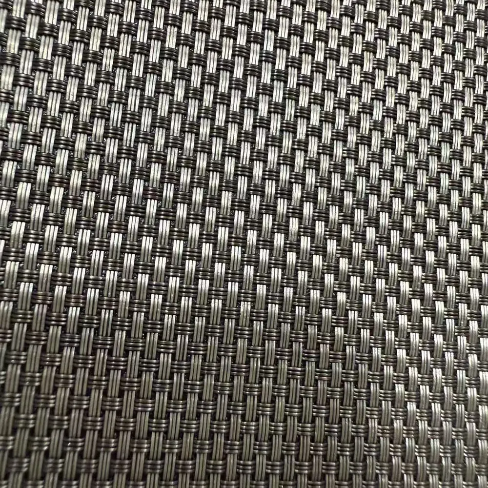 PVC Floor Carpet 1-3m Thick For Interior Flooring