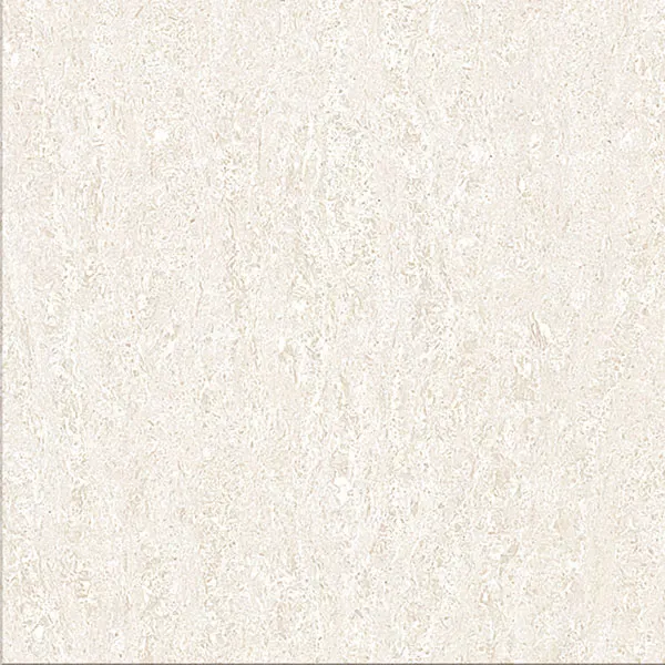Terrazzo-Look Porcelain Floor Tile 600x600mm