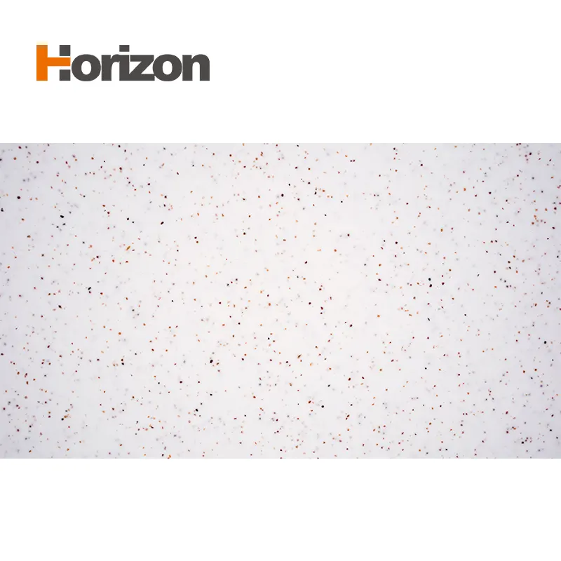 Engineered Quartz Slab 3200x1600mm