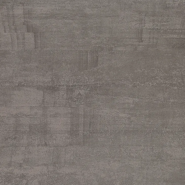 Marble-Look Polished Porcelain Floor Tile 600x600mm