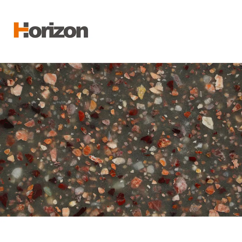 Engineered Quartz Slab 3200x1600mm