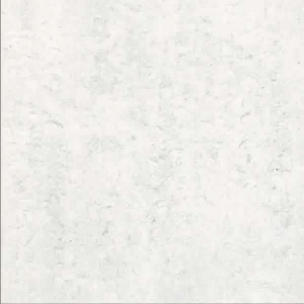 Granite-Look Gray Porcelain Floor Tile 60x60cm