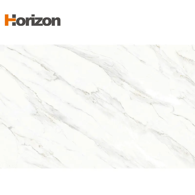 Polished Sintered Stone Slab 1600x3200mm