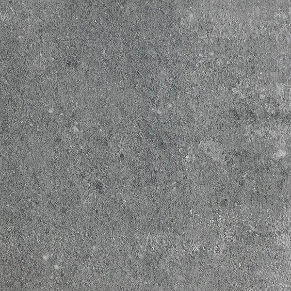 Concrete-Look Porcelain Floor Tile 600x600mm
