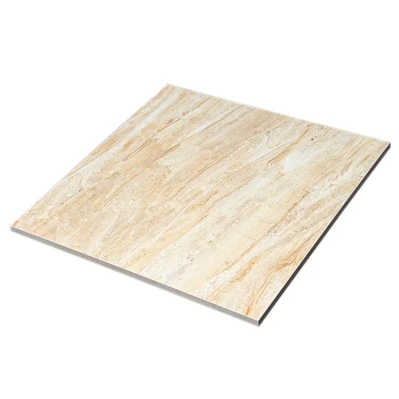 Polished Porcelain Floor Tile 1000x1000mm