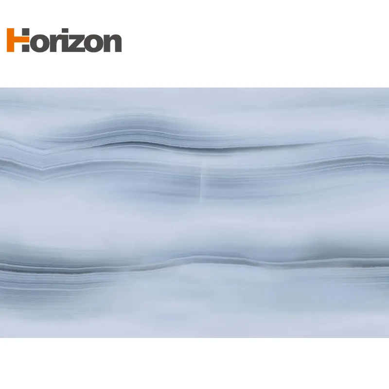 Sintered Stone Slab 1200x2400mm 18mm Thick