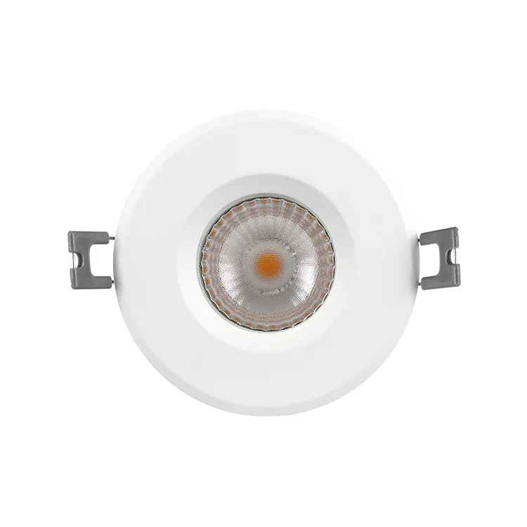 LED Light Fixture For Indoor Lighting