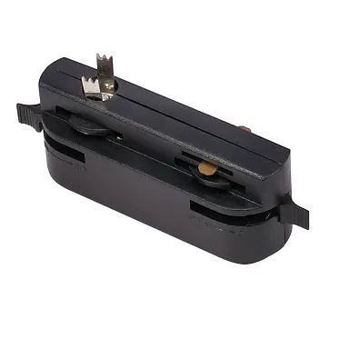 PC 4-Wire 3-Phase Track Adapter