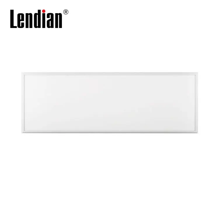 Dimmable Aluminum LED Panel Light 10x10cm 12/24W
