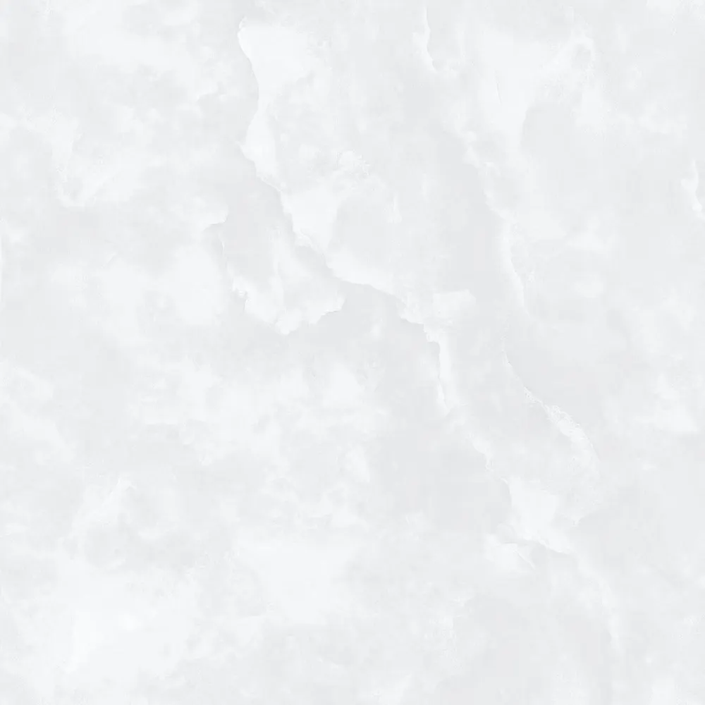 Patterned Polished Ceramic Wall and Floor Tile 800x800mm