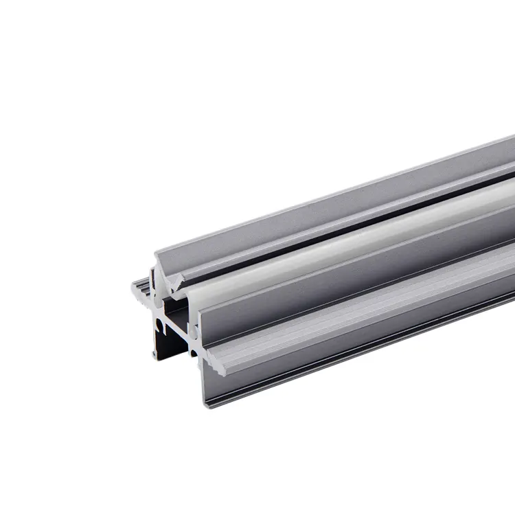 Motion-Sensor Plastic LED Light Fixture 7W 12V product sample