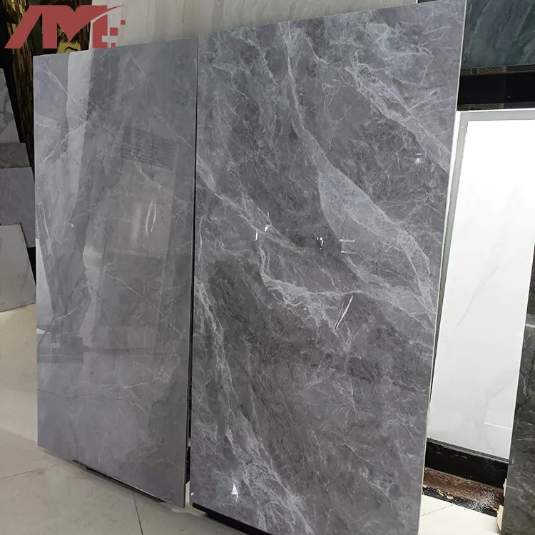 Polished Sintered Stone Slab 750x1500mm