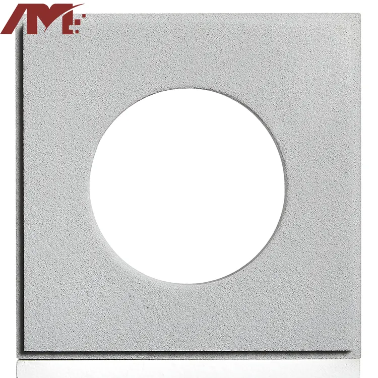 Hollow Clay Brick