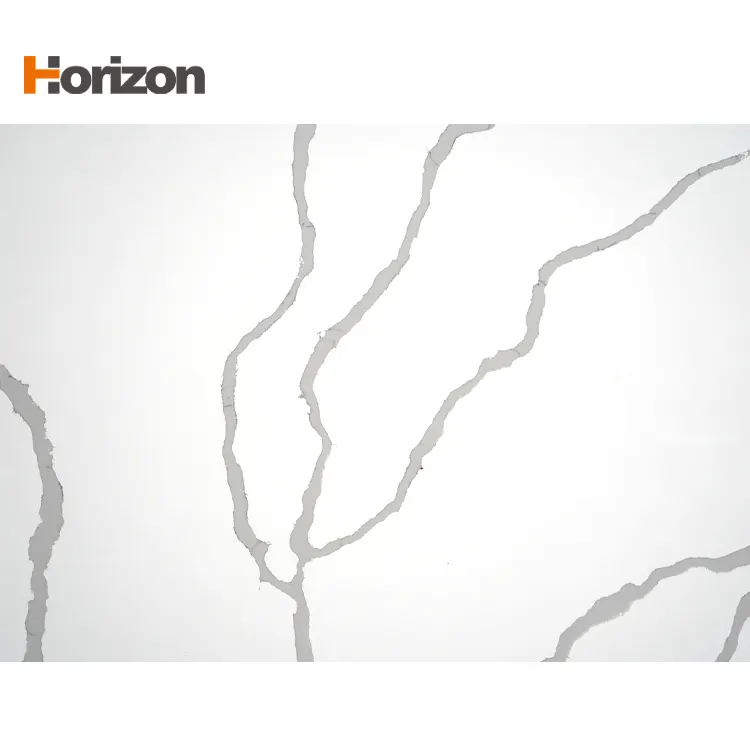 Engineered Quartz Slab 3200x1600mm 15-30m