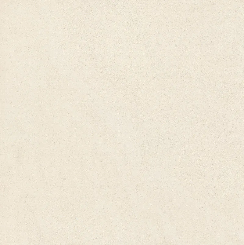 Polished Porcelain Floor Tile 600x600mm