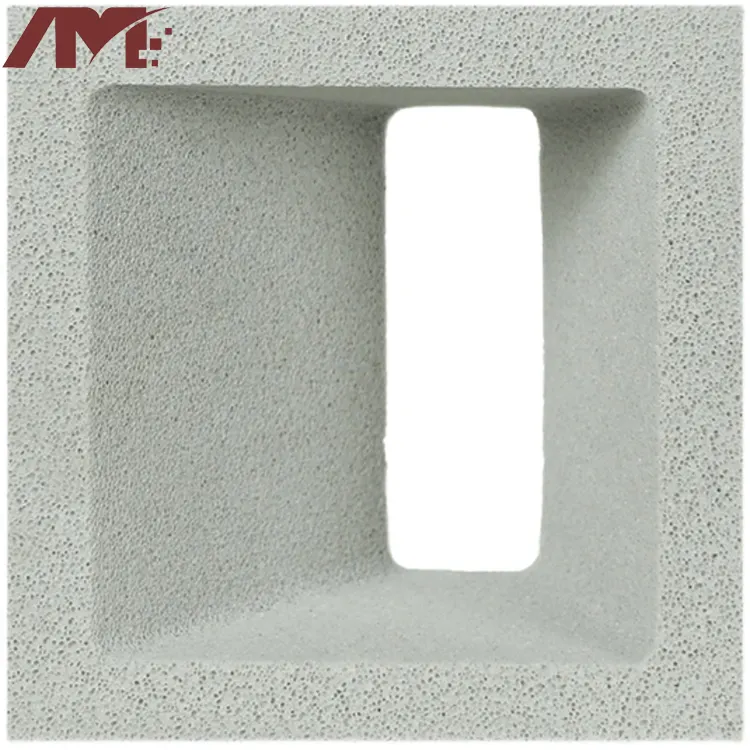 Hollow Clay Brick