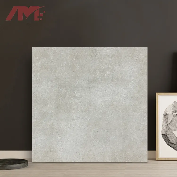 Polished Porcelain Floor Tile 1000x1000mm