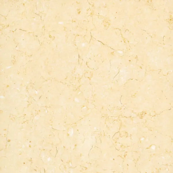 Marble-Look Polished Porcelain Floor Tile 600x600mm