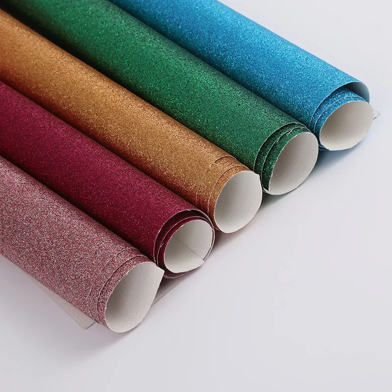Nonwoven Polyester Exhibition And Event Carpet