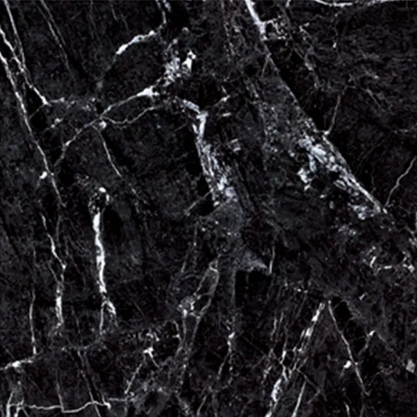 Non-Slip Marble-Look Porcelain Floor Tile 900x1800mm