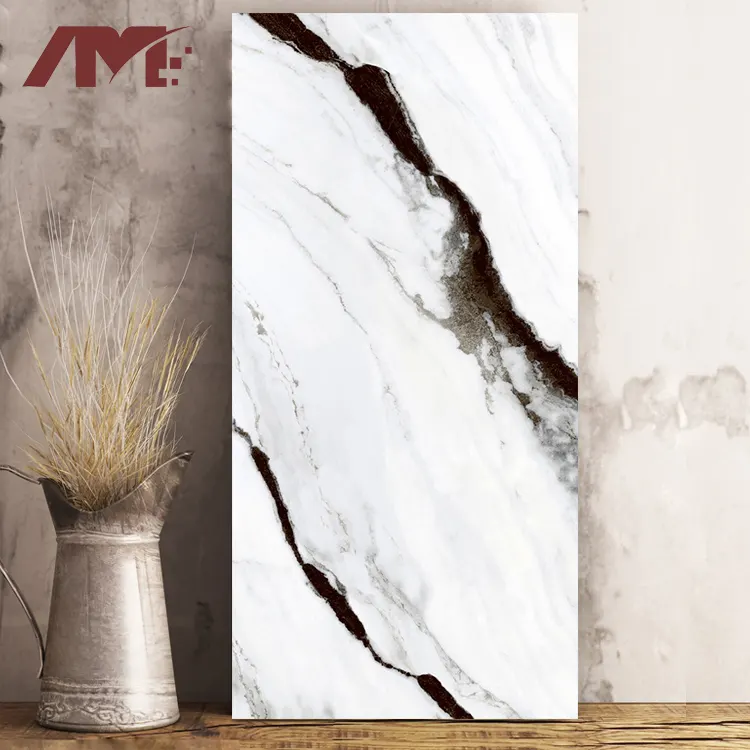 Sintered Stone Slab 1200x600