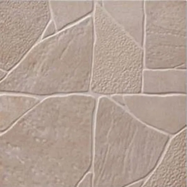 Glazed Porcelain Floor Tile 1000x1000mm product sample