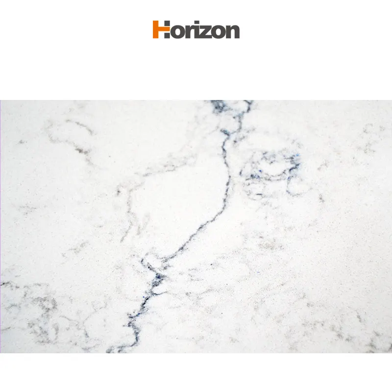 Engineered Quartz Slab 3200x1600mm 18mm Thick