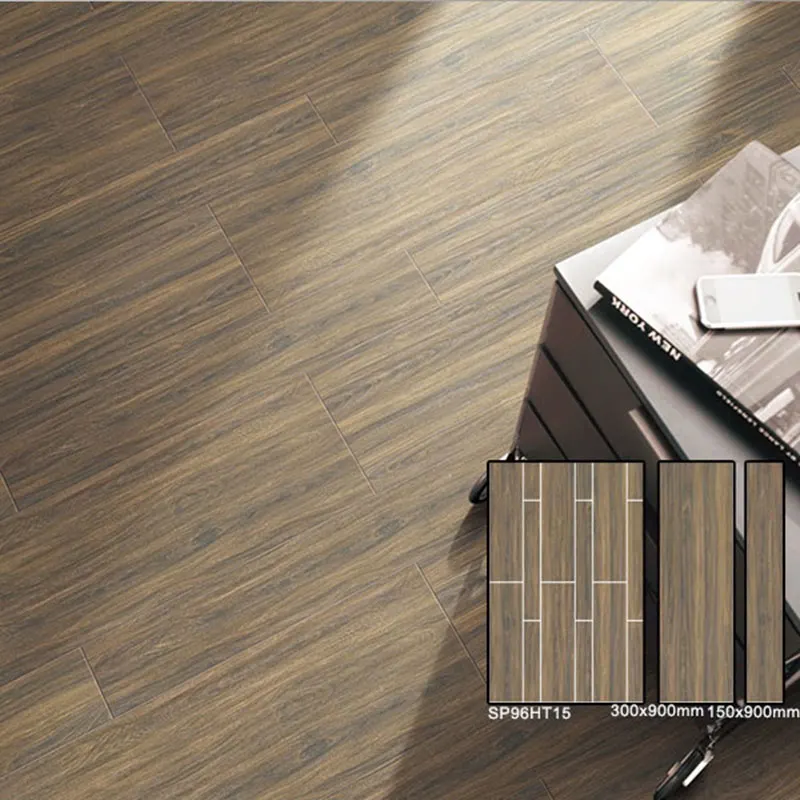 Porcelain Floor Tile 600x600mm