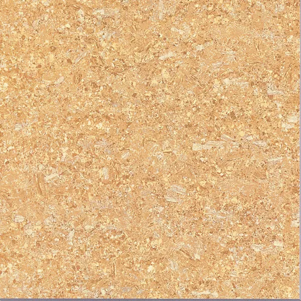 Glazed Porcelain Floor Tile 600x600mm