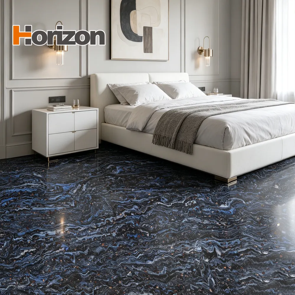 Engineered Quartz Slab 3200x1600mm