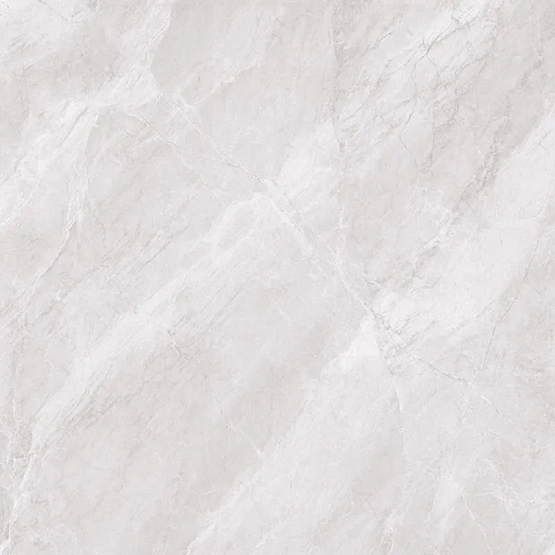 Glazed Ceramic Floor Tile 400x400mm 5mm Thick